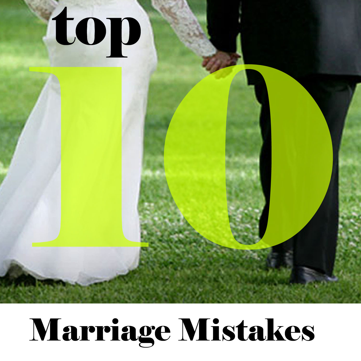 Melanie Griffith'S Marriage Mistakes: What She Learned From Love. - 5668voo