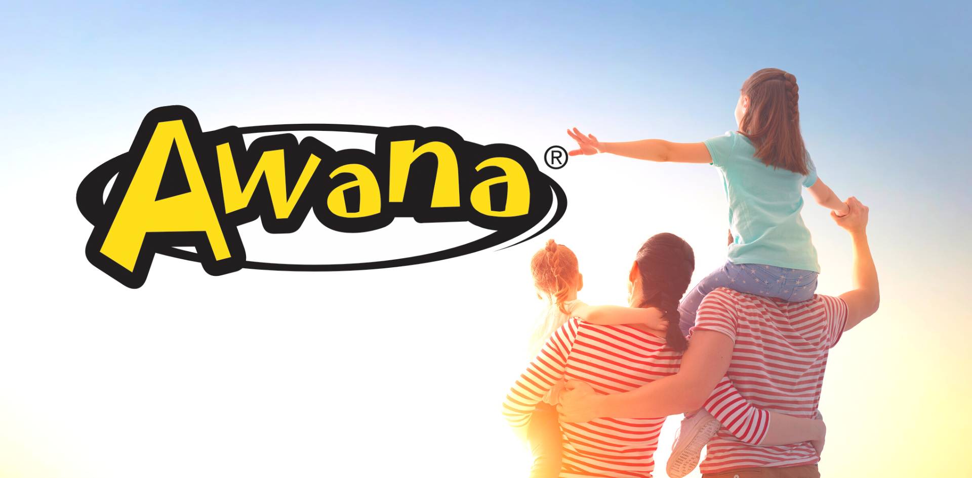 AWANA Club