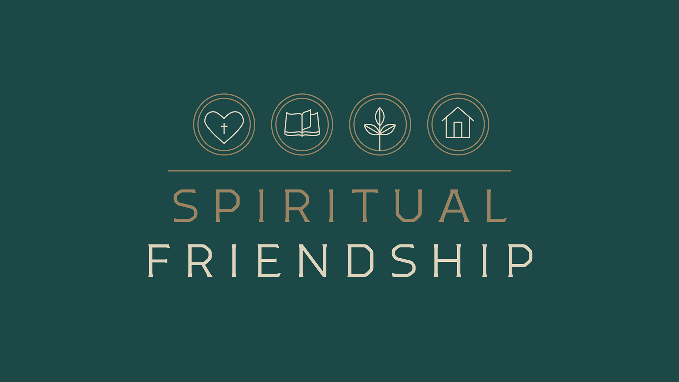 Dreamworks 2021 spirit untamed. Spirit & friends. Friends spirit. Friends spirit. Спирит рождество.