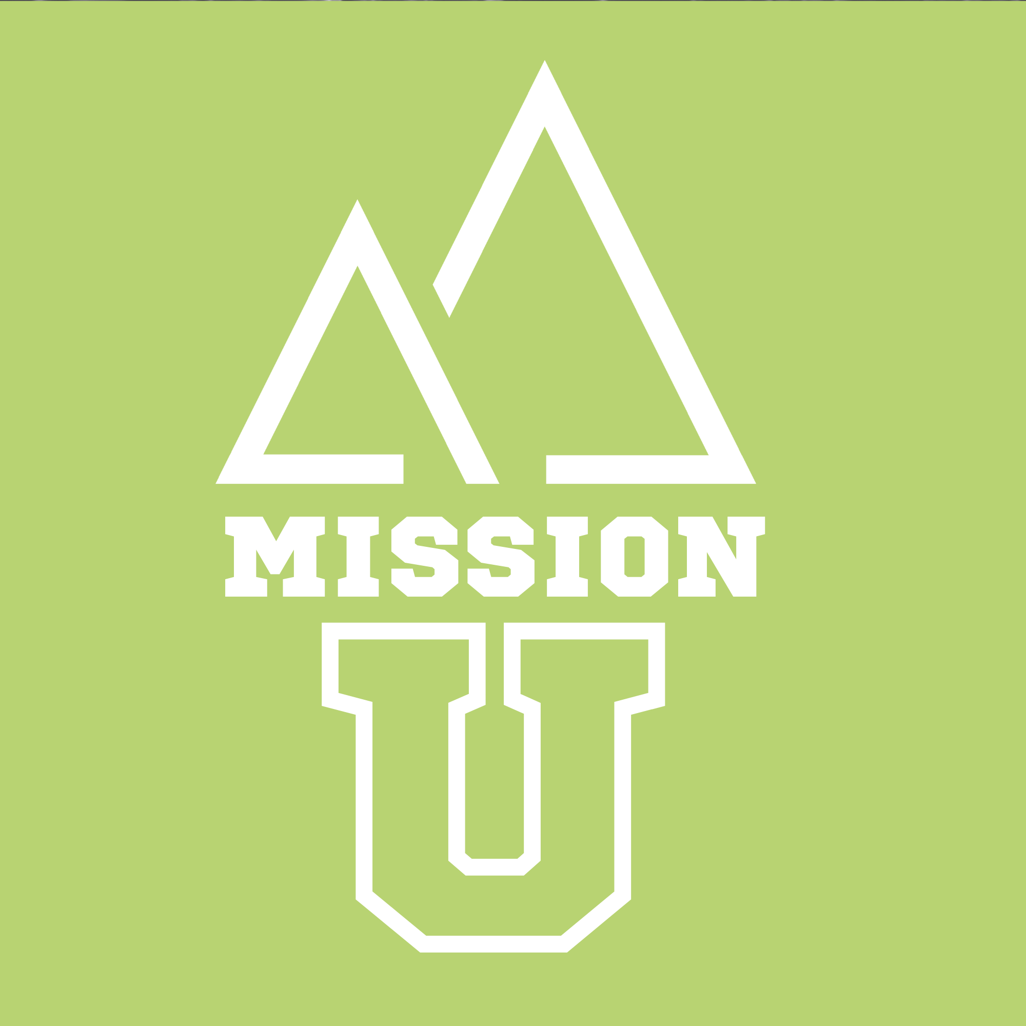 Mission U