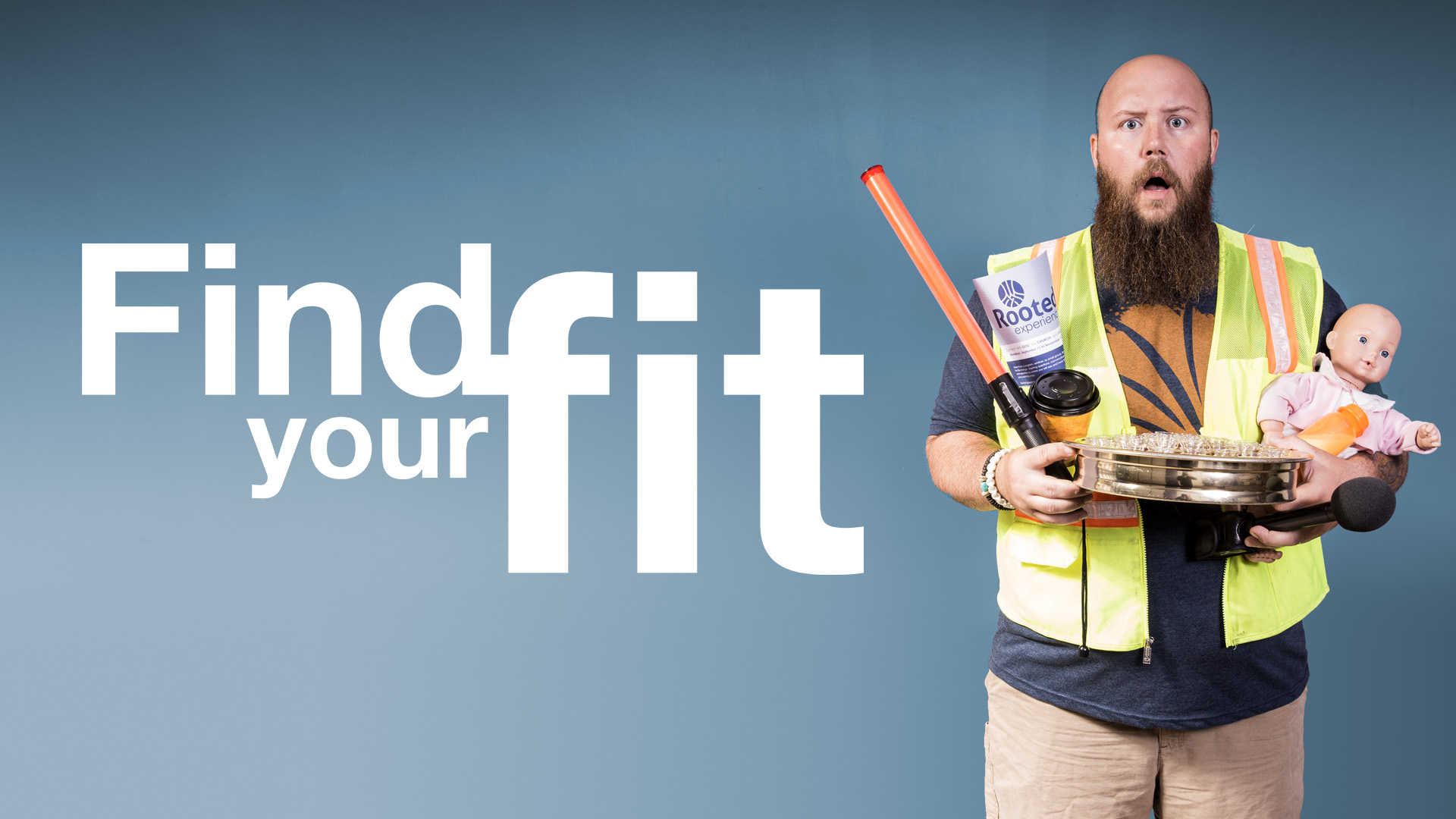 volunteer-sign-up-card