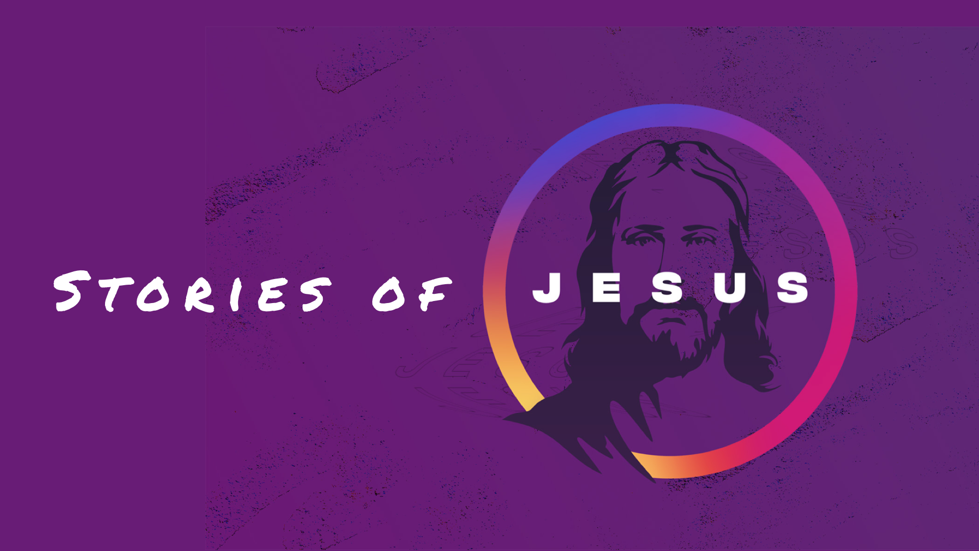stories-of-jesus-week-11