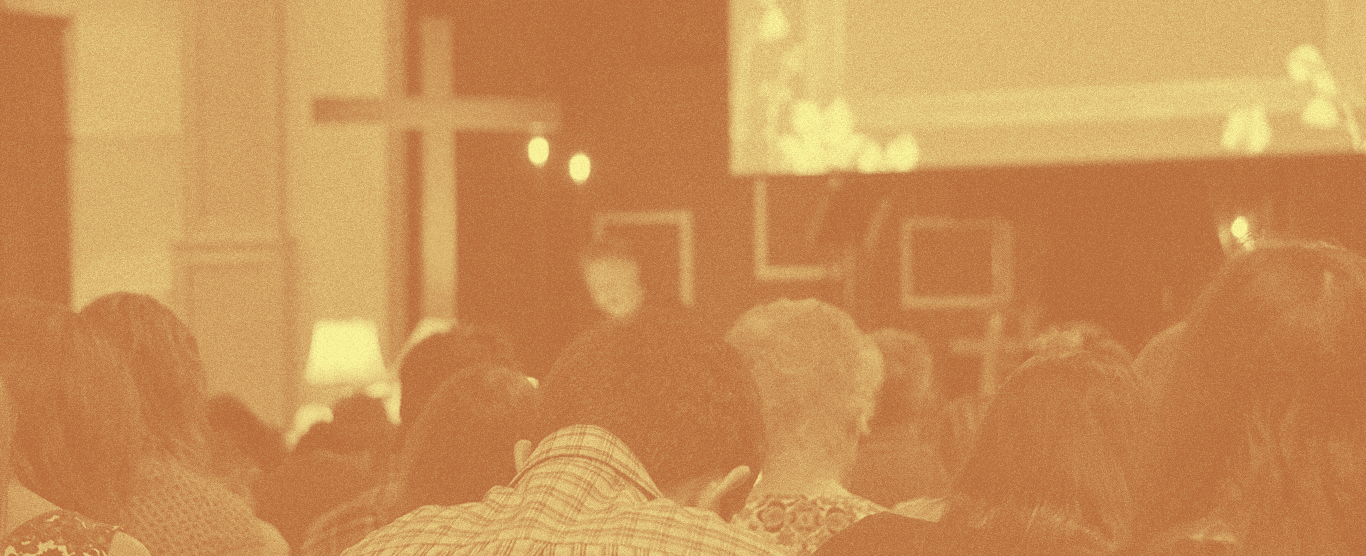 Our Doctrine Oak Hill Bible Church