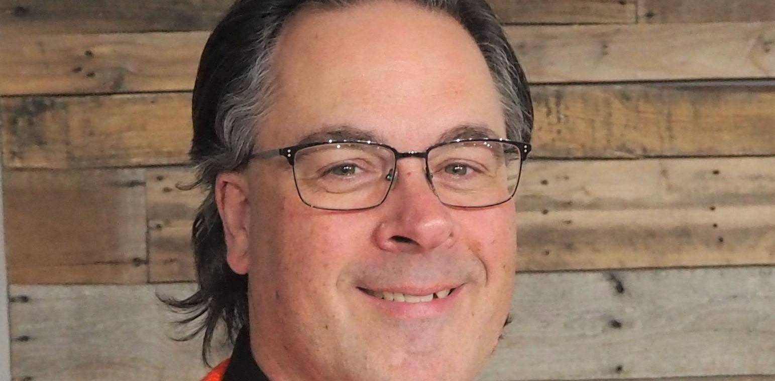 David Fosler