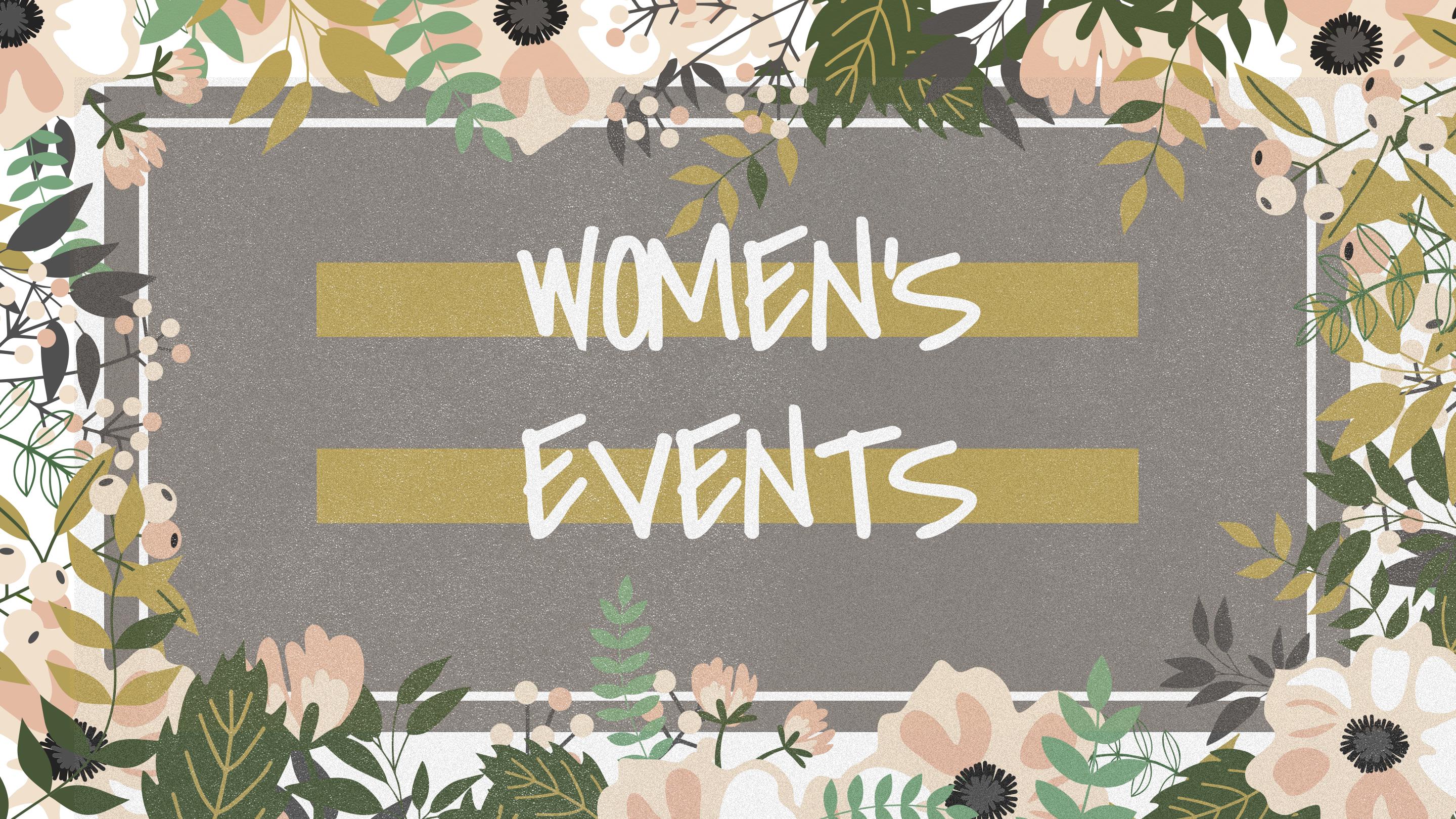 events