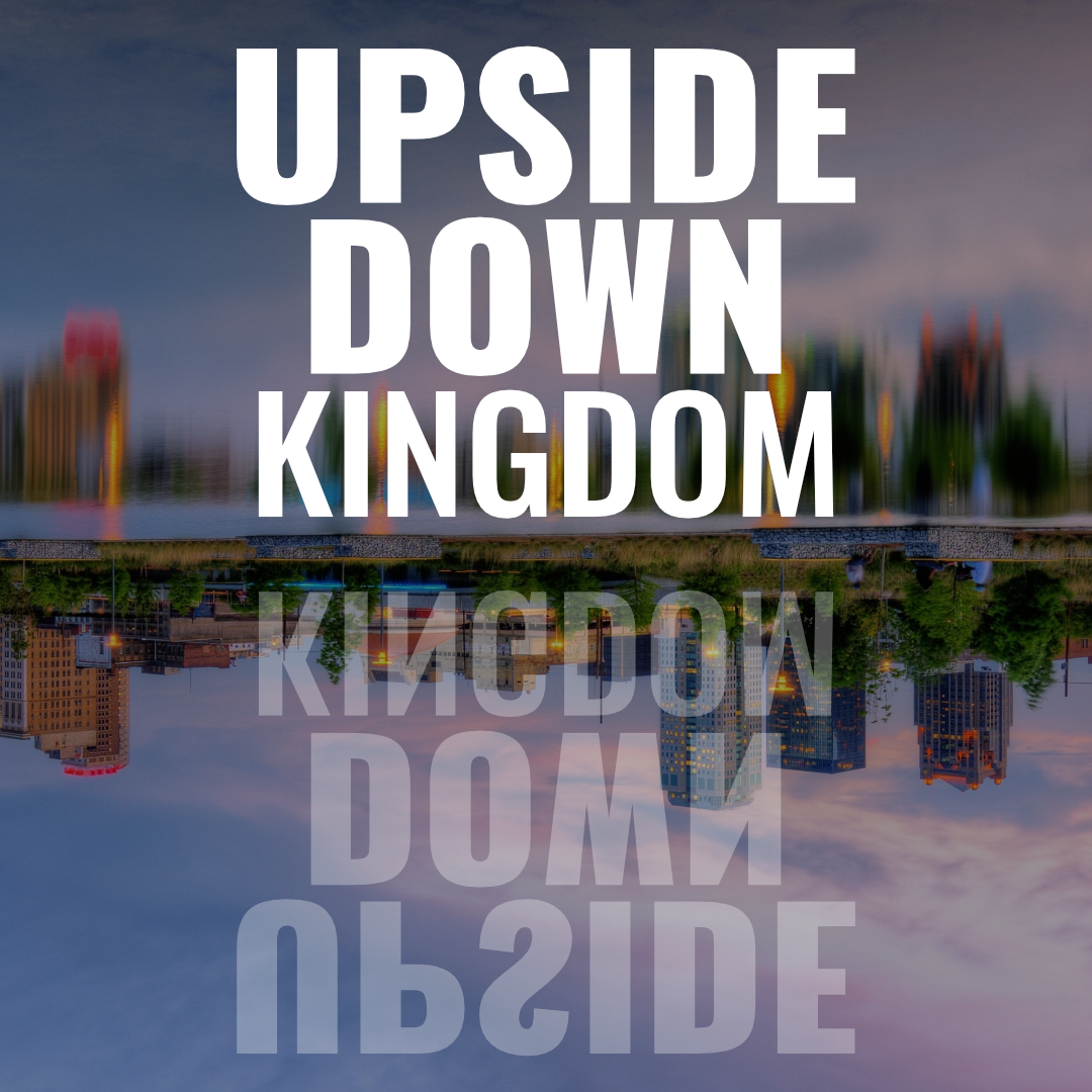 The Kingdom Investment