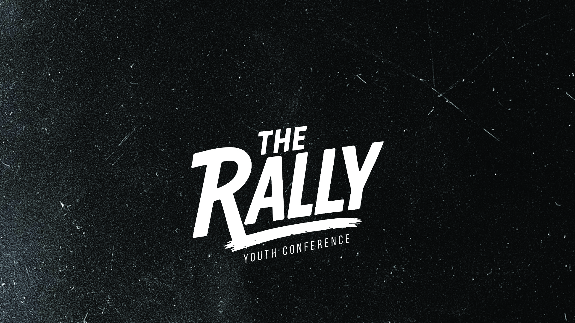 The Rally