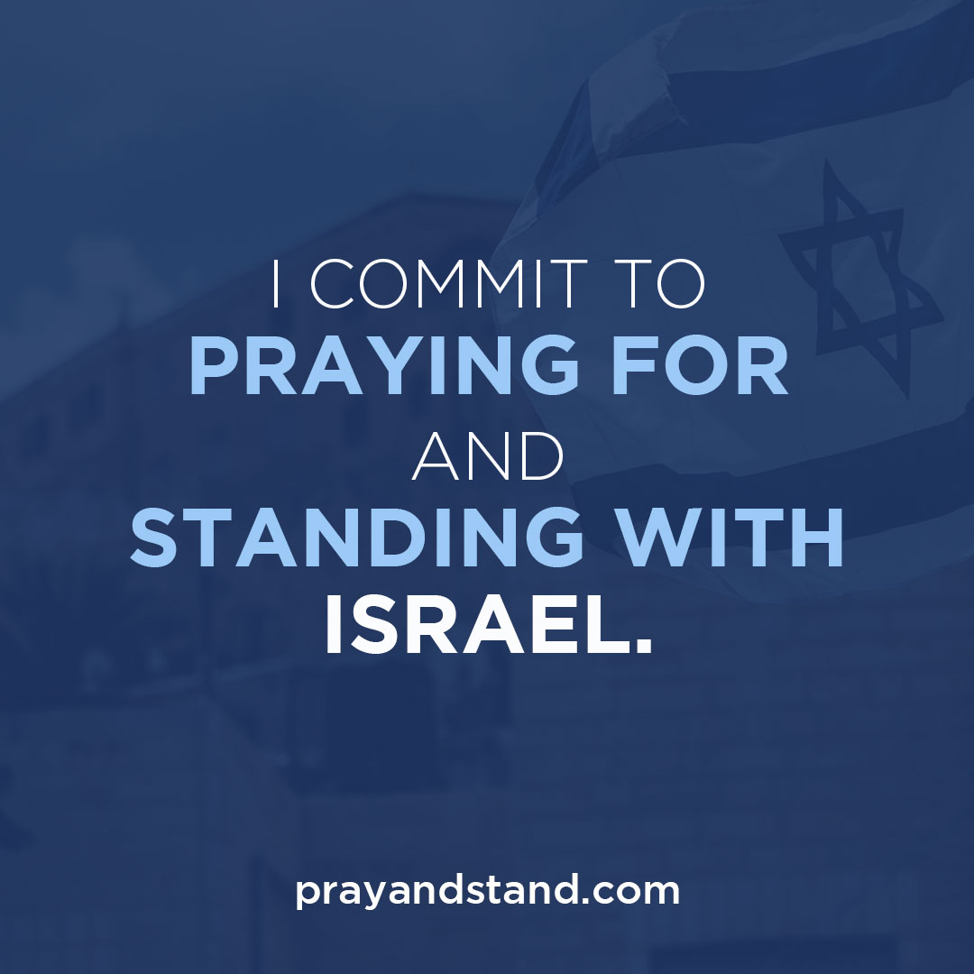 i-stand-with-israel-genesis-12-1-7