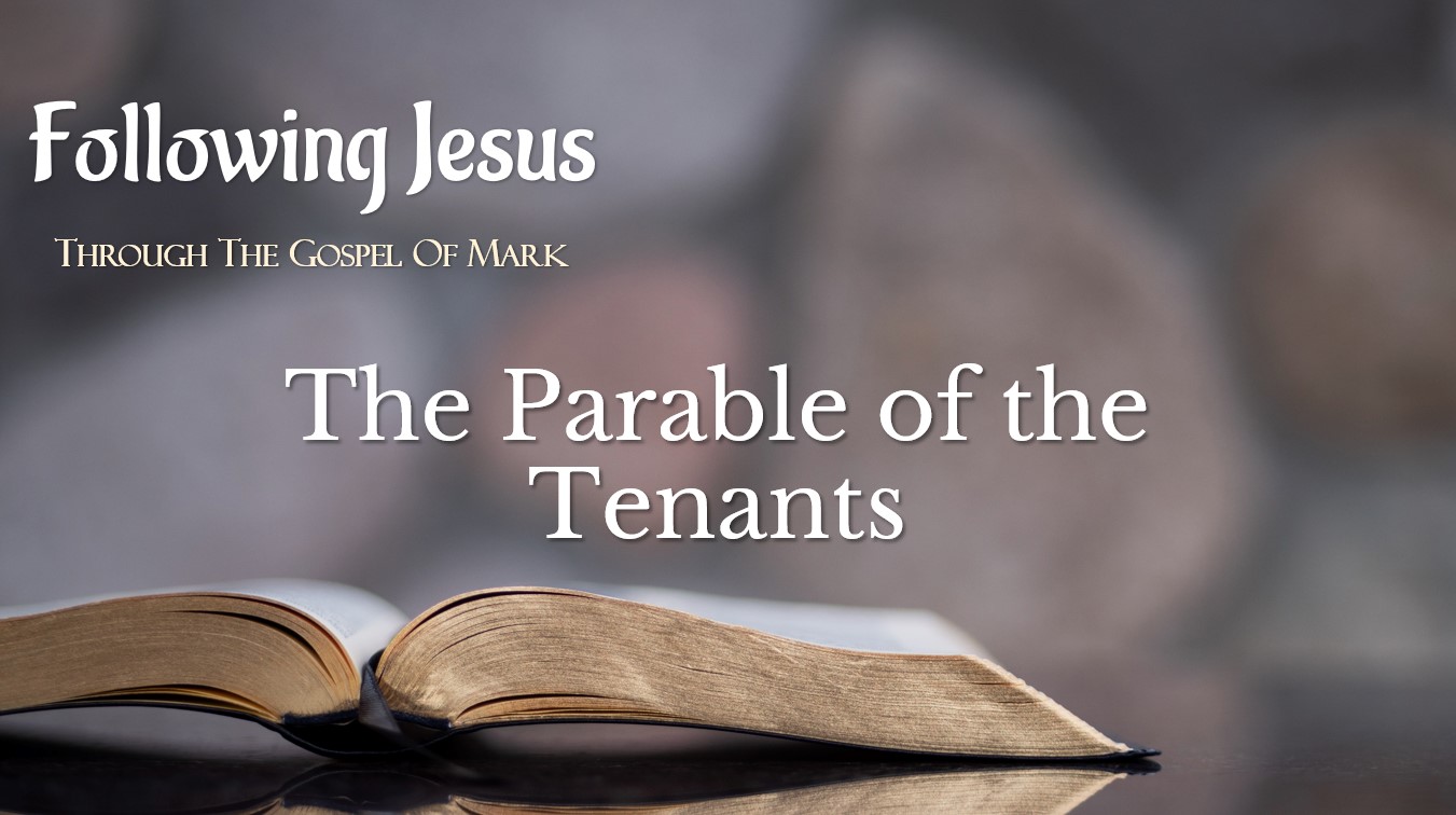 the-parable-of-the-tenants