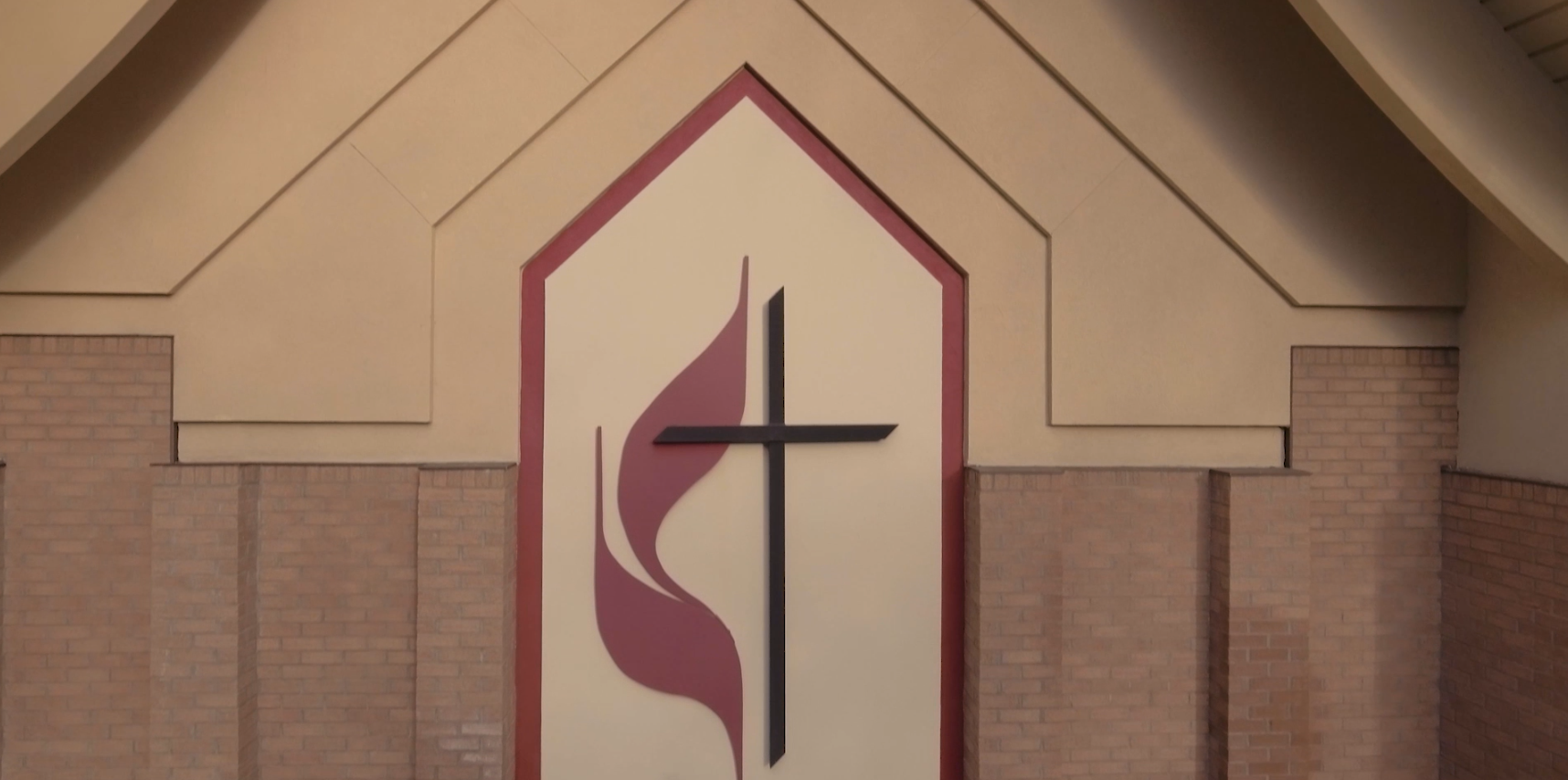Community Church Address Plan A Visit - Community Church