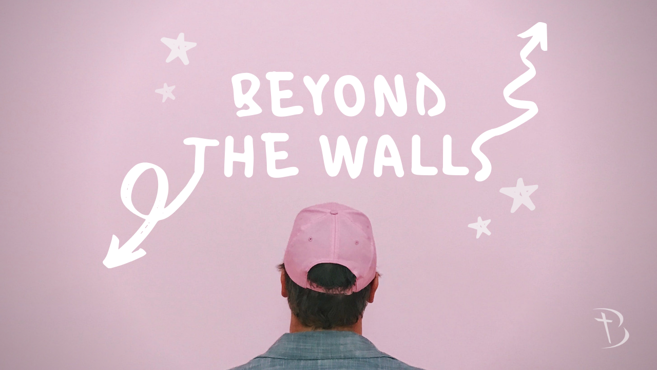 Beyond The Walls Exploring Thriving Off Premise Businesses - k2dffw1