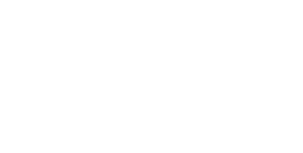 welcome to praise