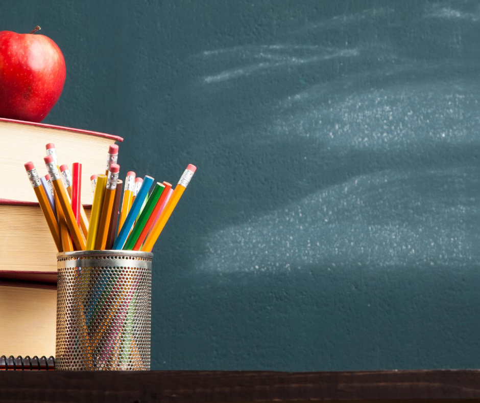 Homework anxiety procrastination picture