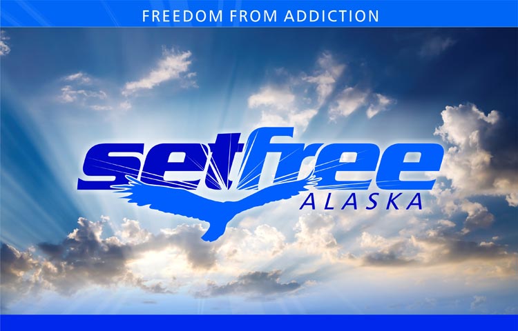 Addiction Recovery Cotr Homer