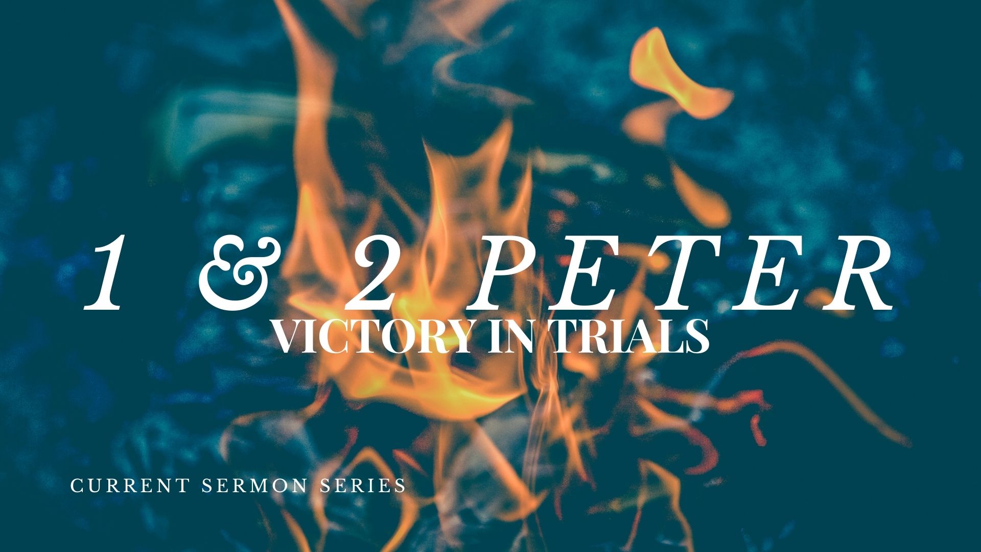 What does the Bible say about submitting to authority?