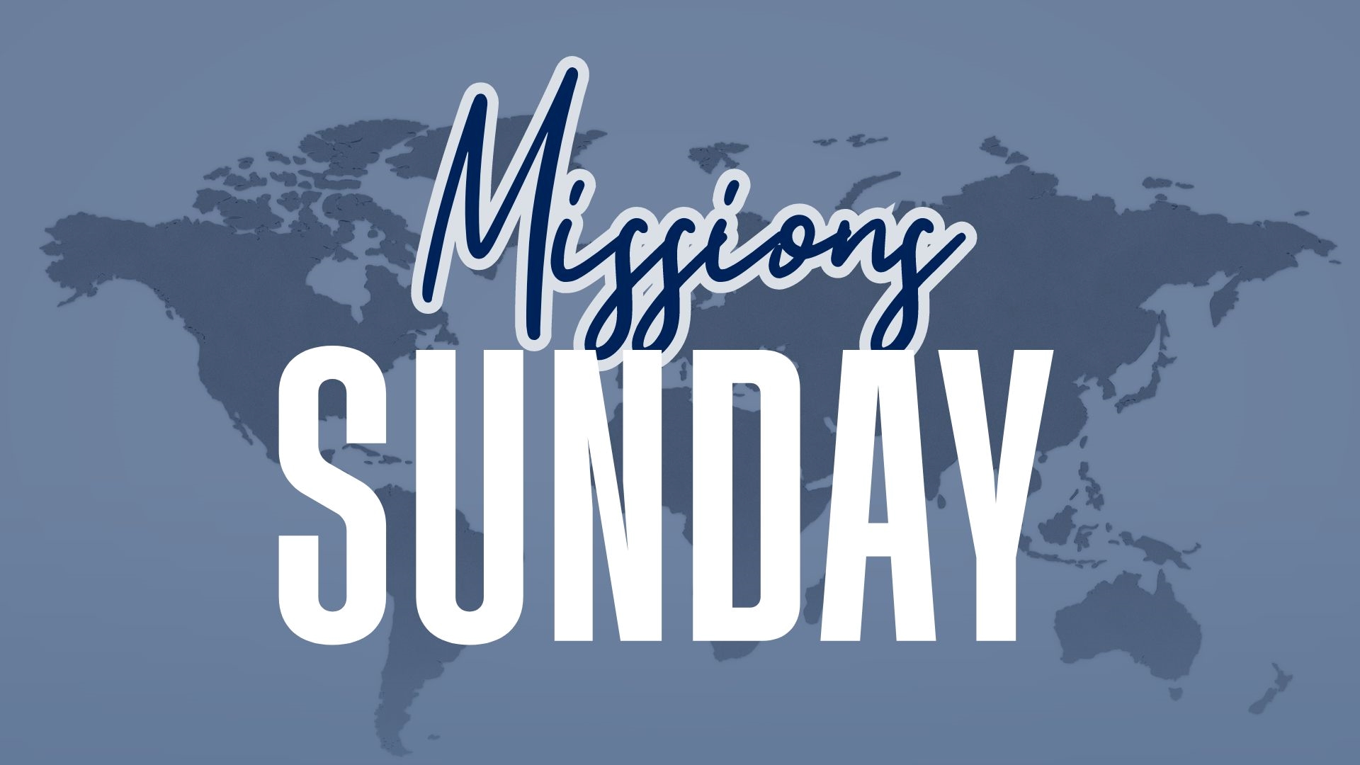 Ye Is Not Making an Album He Is Building a New Sovereignty