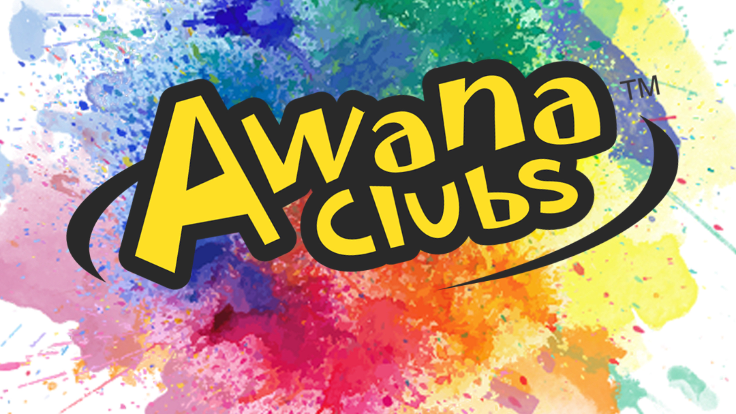 AWANA