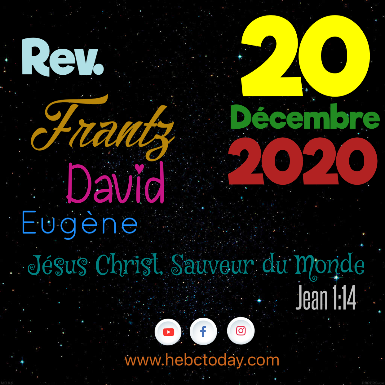 Jésus Christ Sauveur Du Monde