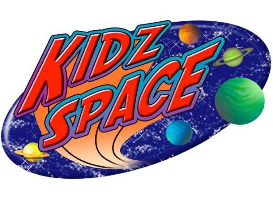 KidzSpace