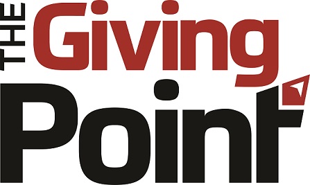 The Giving Point