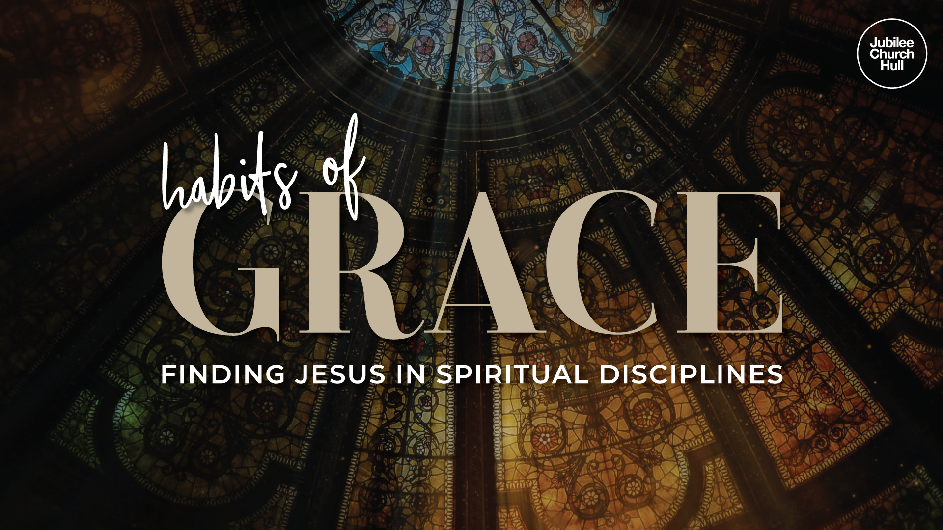 Habits Of Grace Embracing The Body habits-of-grace-embracing-the-body