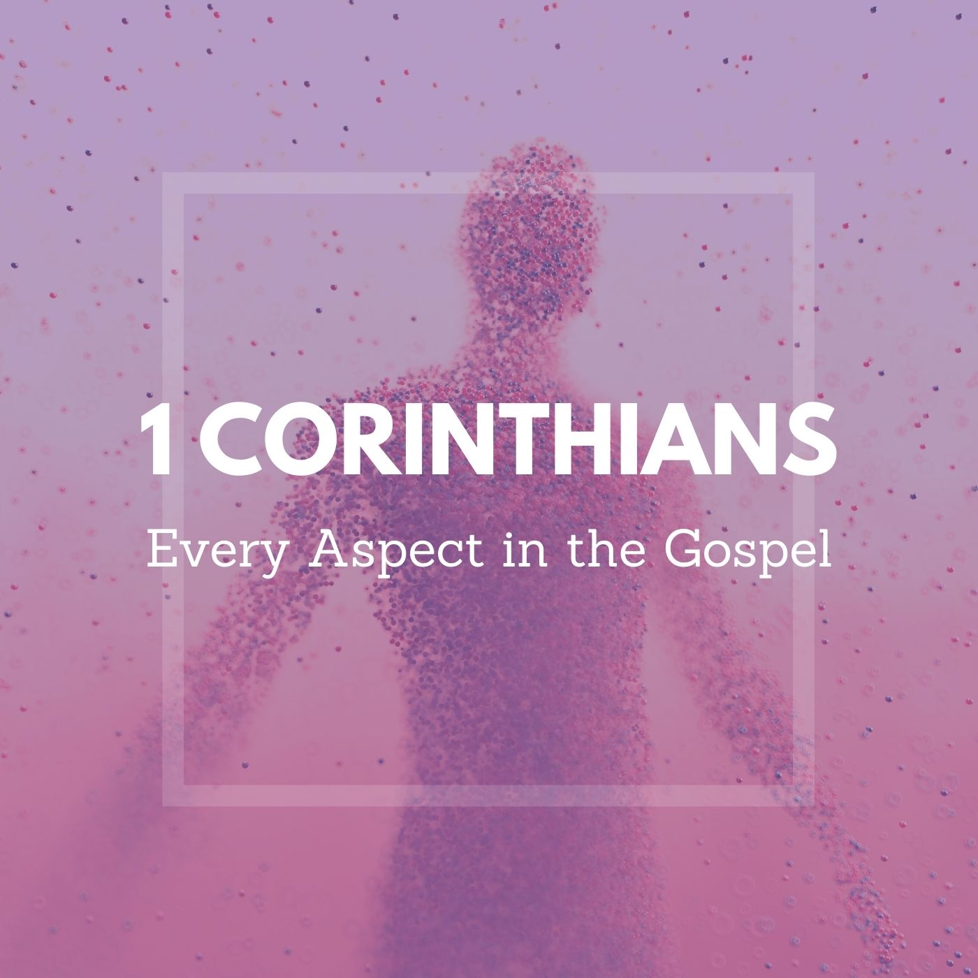 1 Corinthians 7:1-24 Sex Ed (Corinth Edition) (2023)