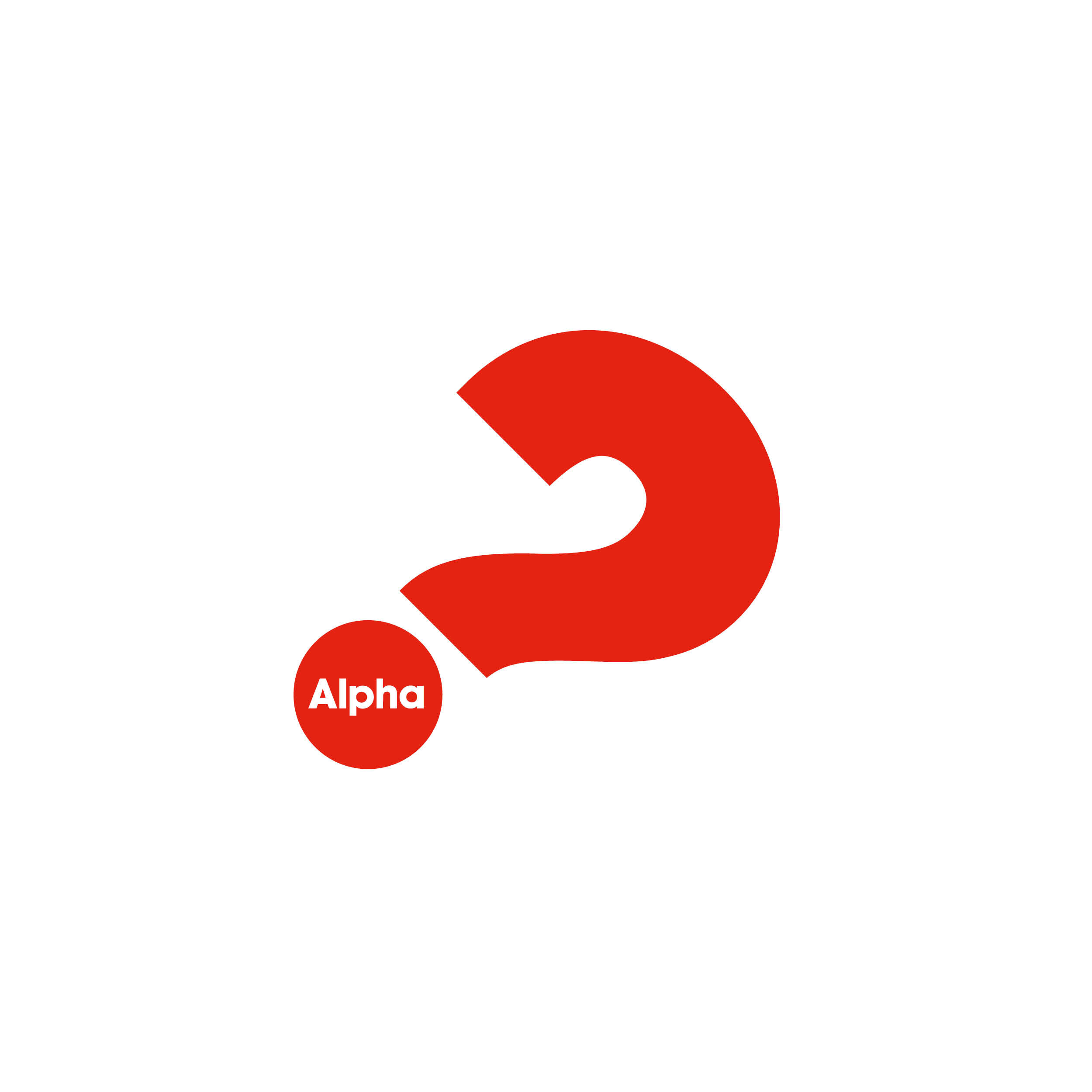 Alpha Course Sign In Alpha Course