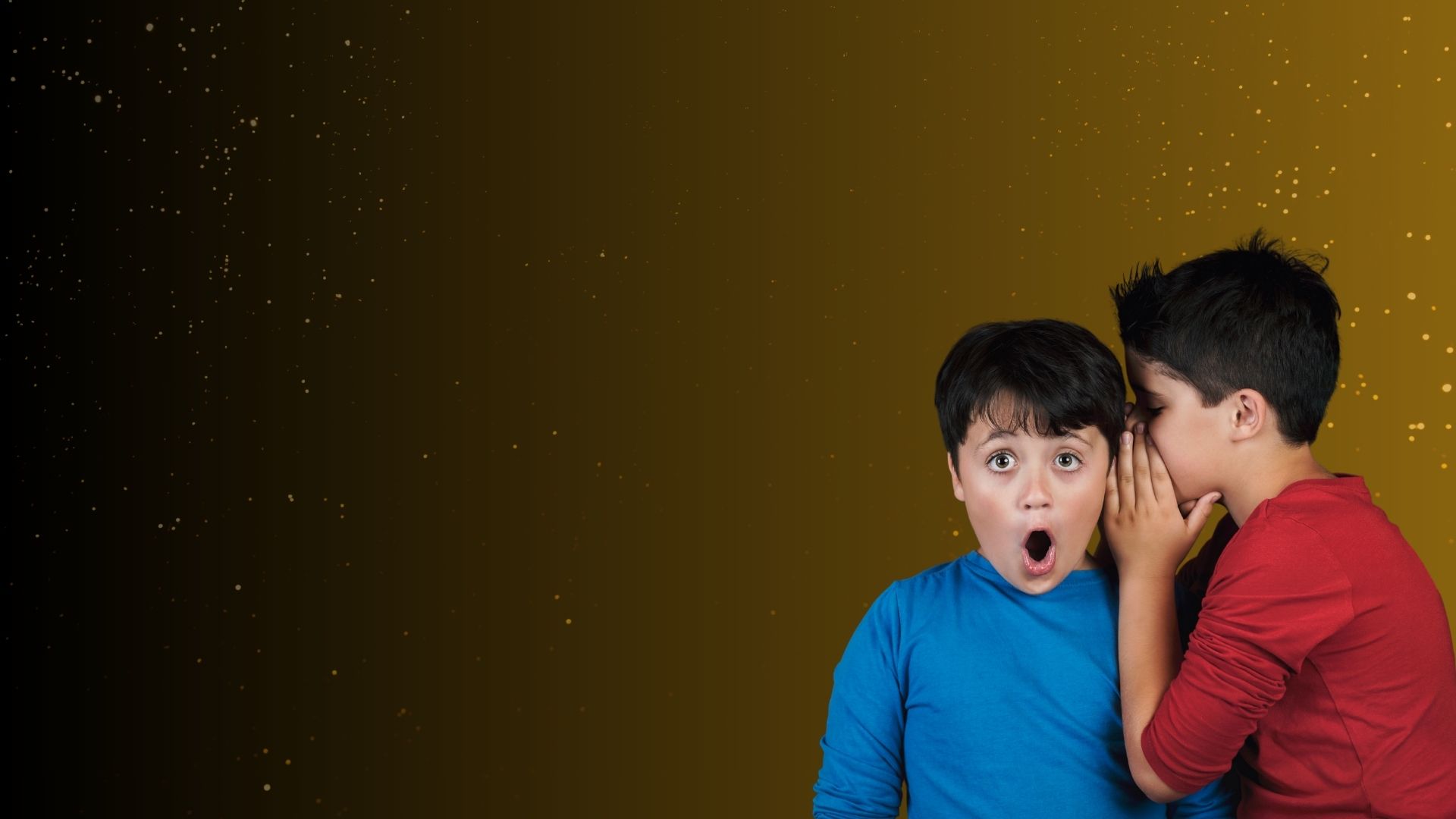 kids-special-christmas-project