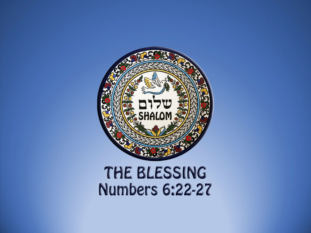 Today's Message City Centre Baptist