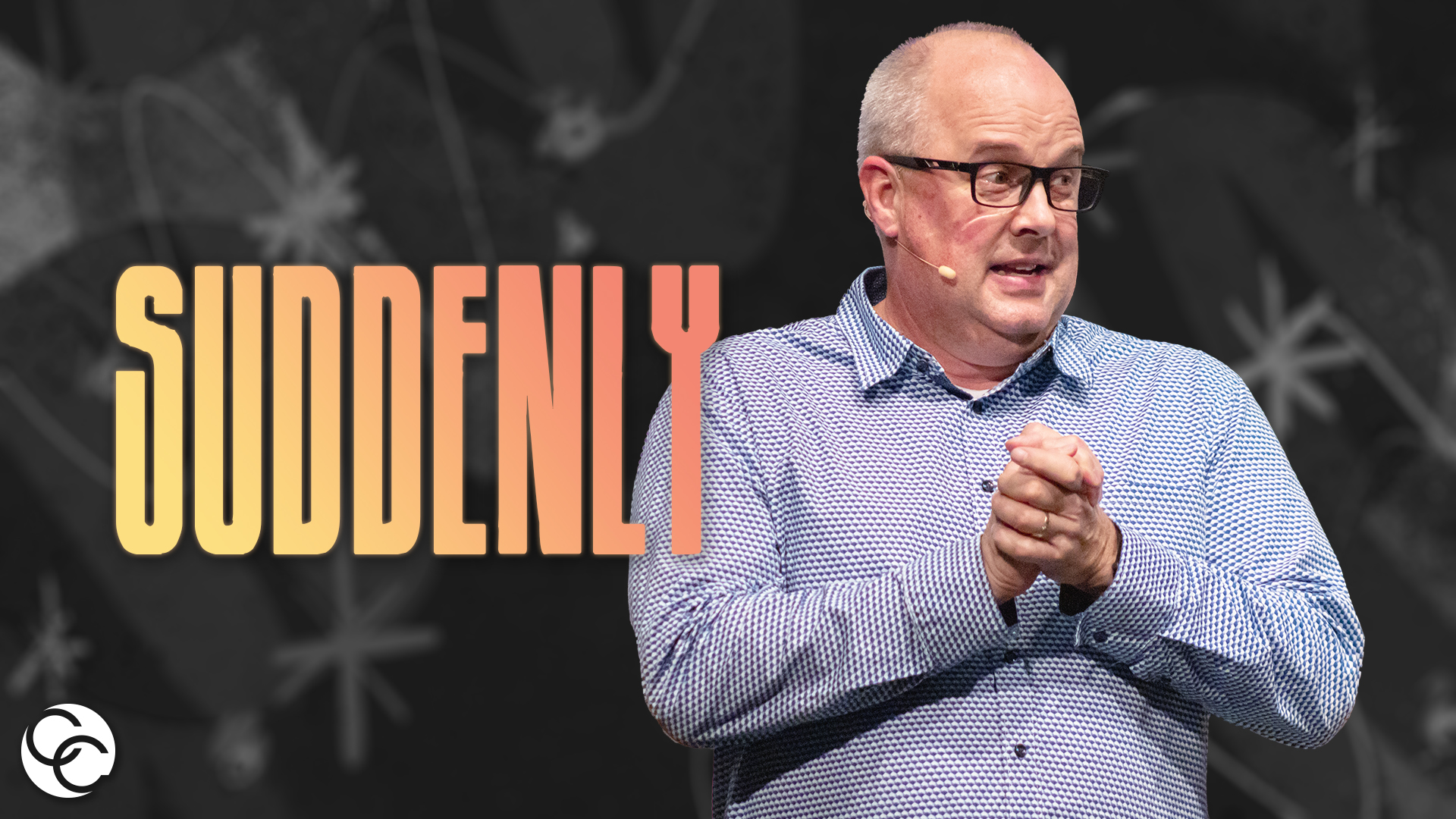 Why the US is suddenly letting Iranian oil back into the market