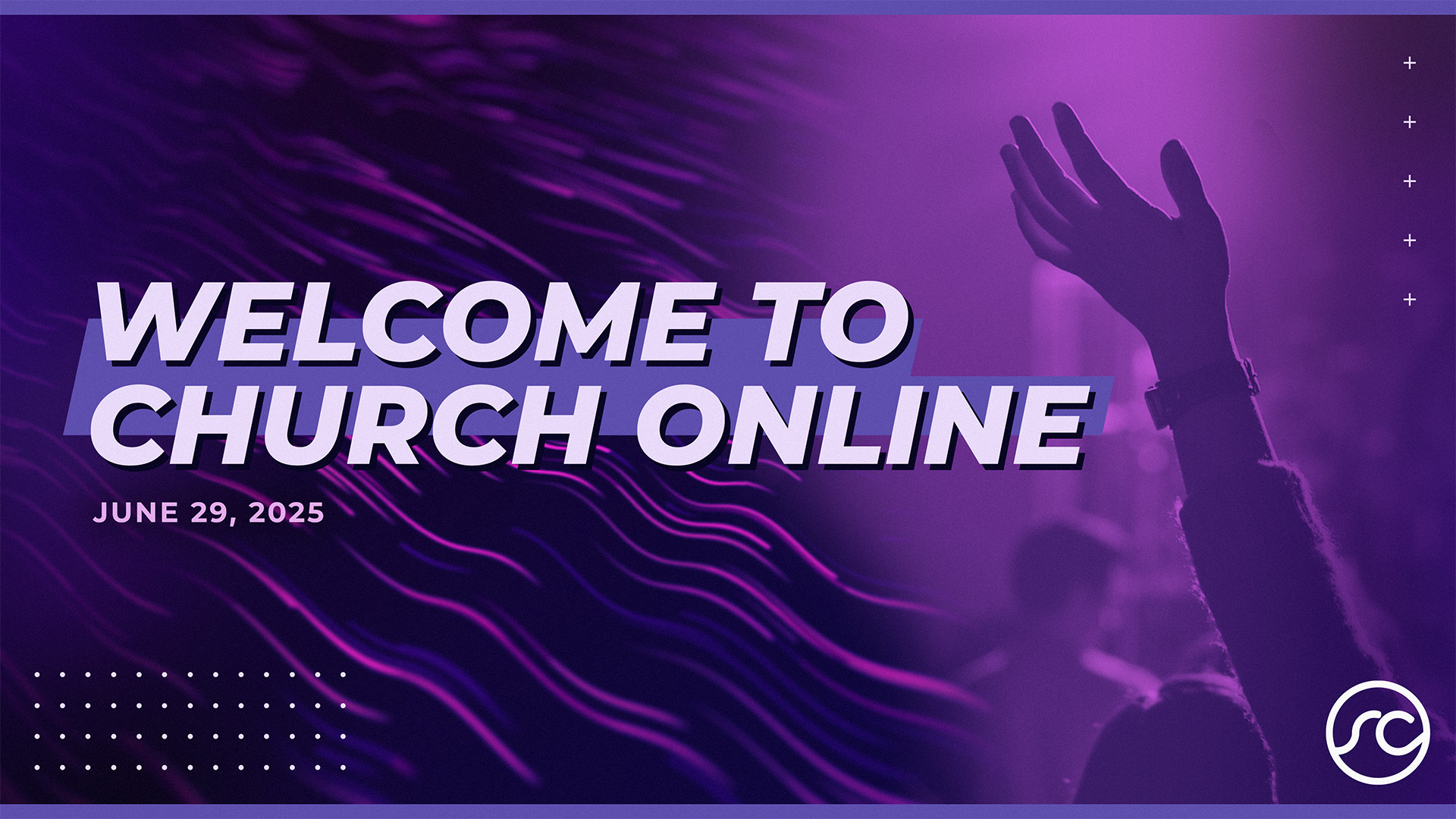 June 29 2025 june-29-2025