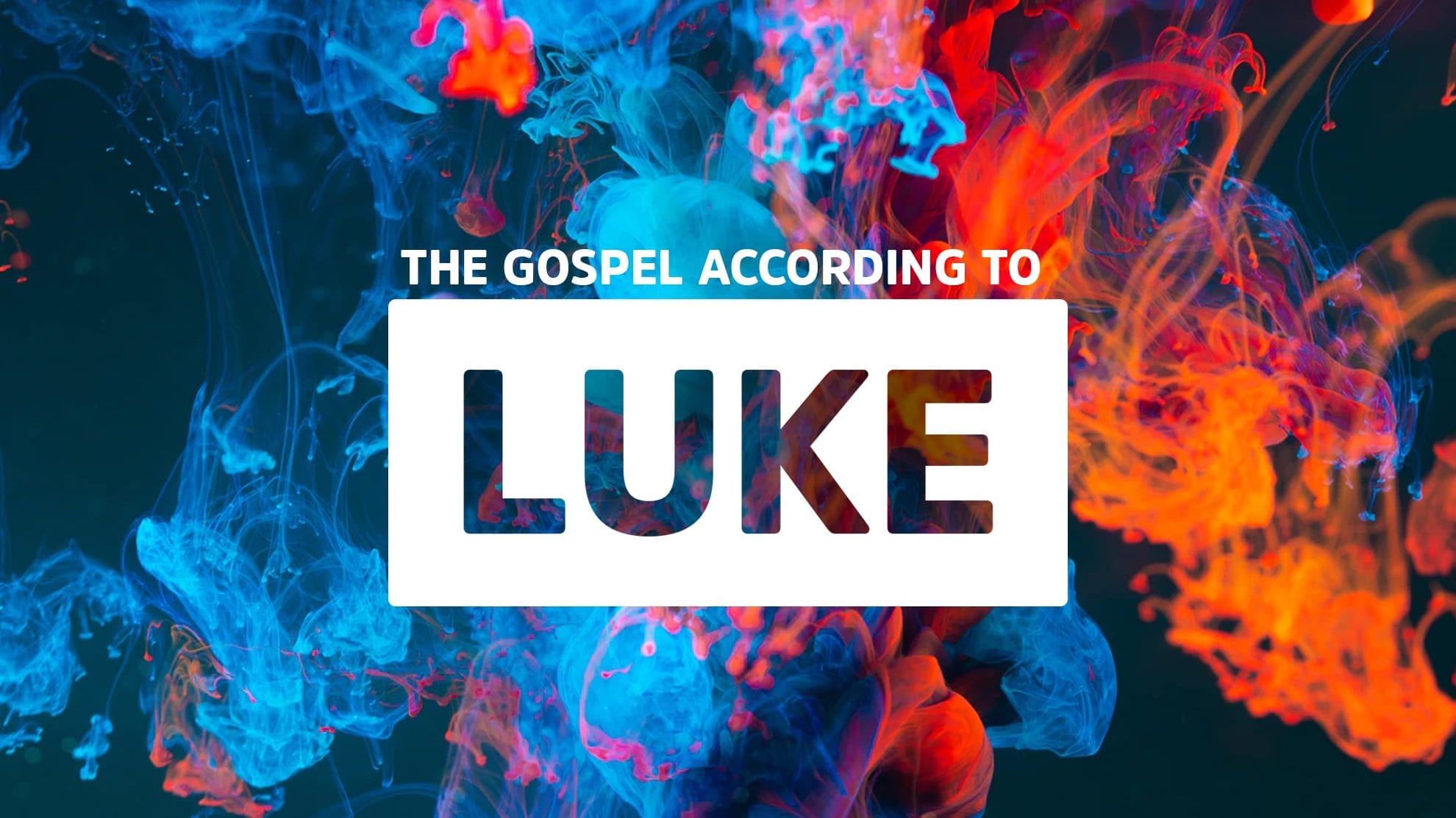 luke