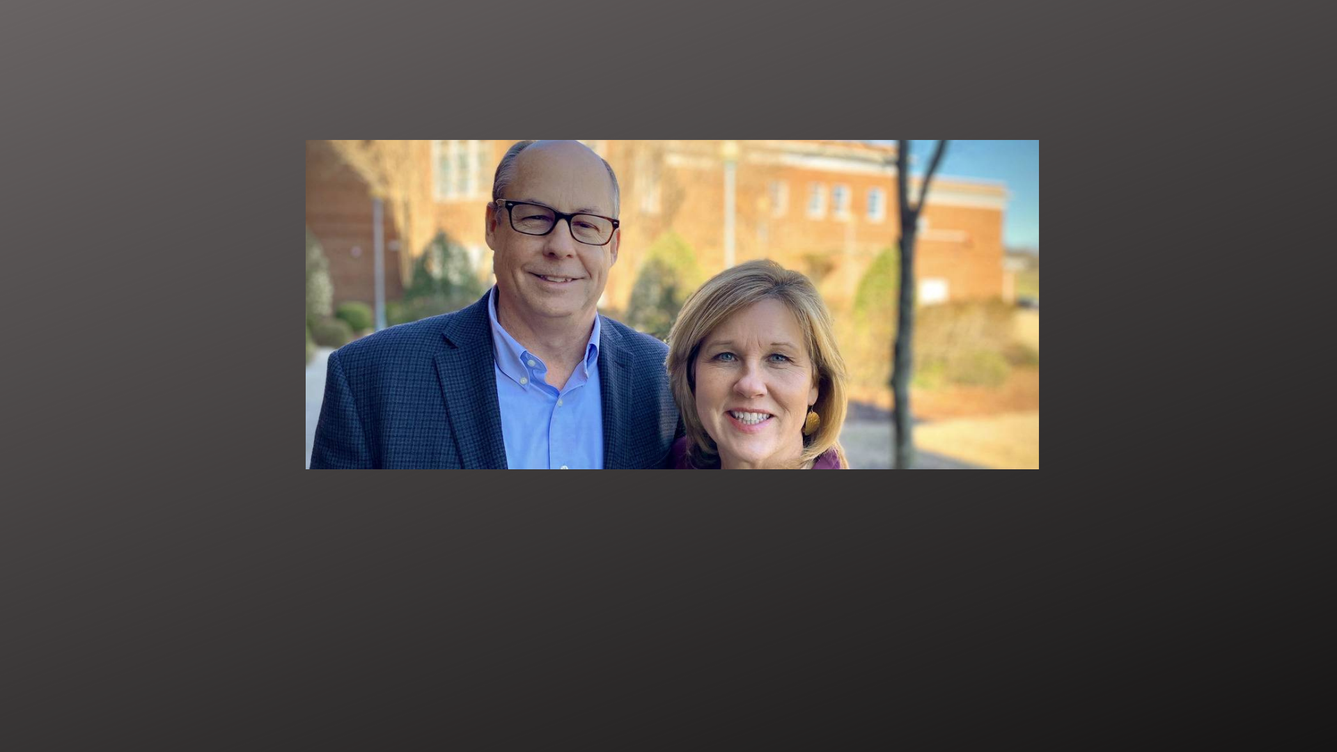 darryl-and-cindy-wortman