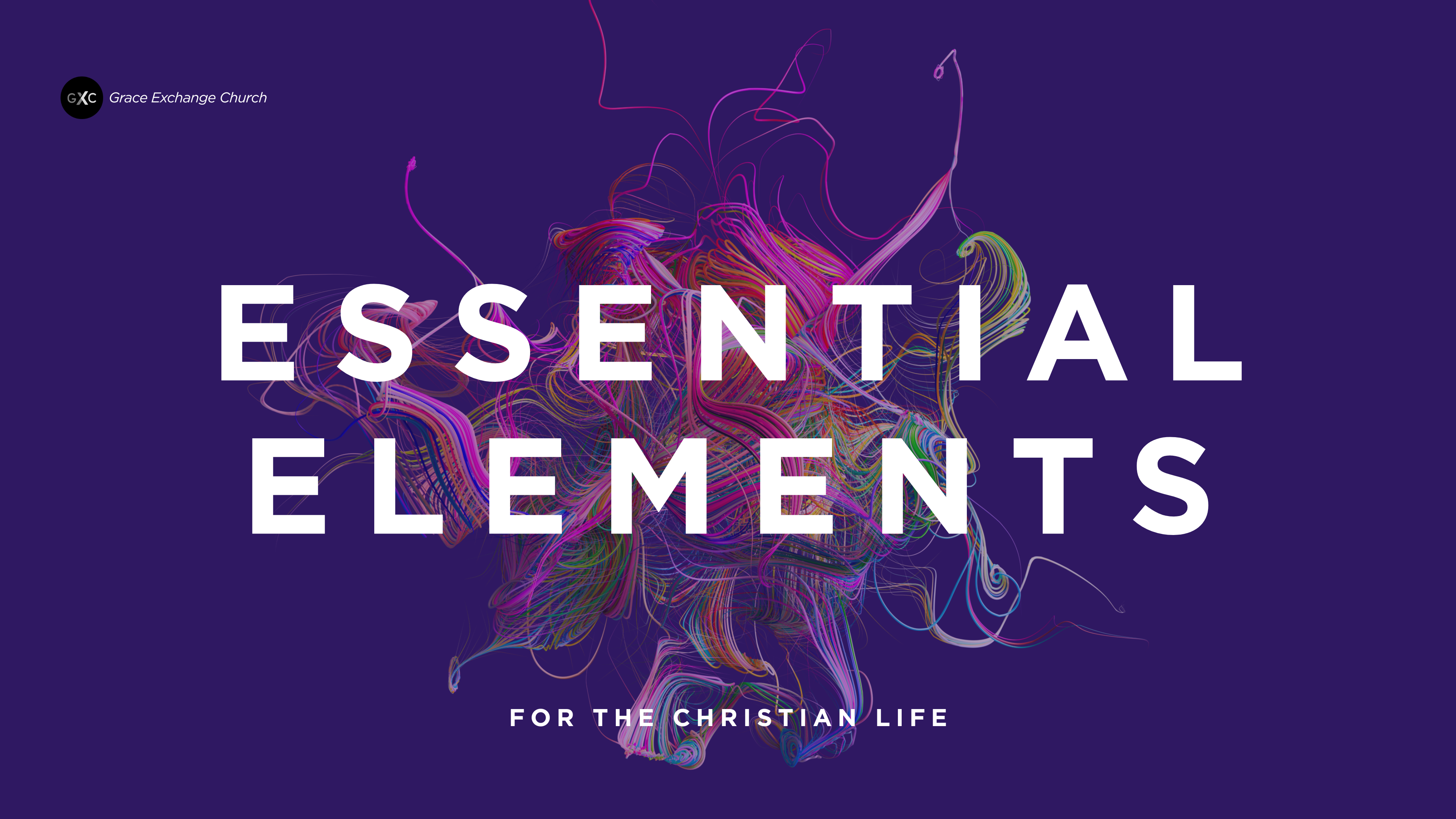 Essential Elements