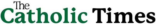 The Catholic Times
