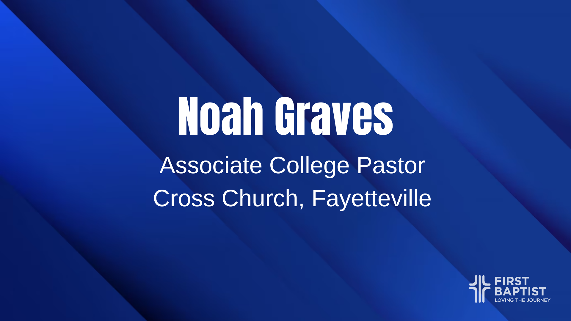 Noah Graves X22qe55Hq8uszt21fNeMBoz4drWgNtCsjtSehwar 