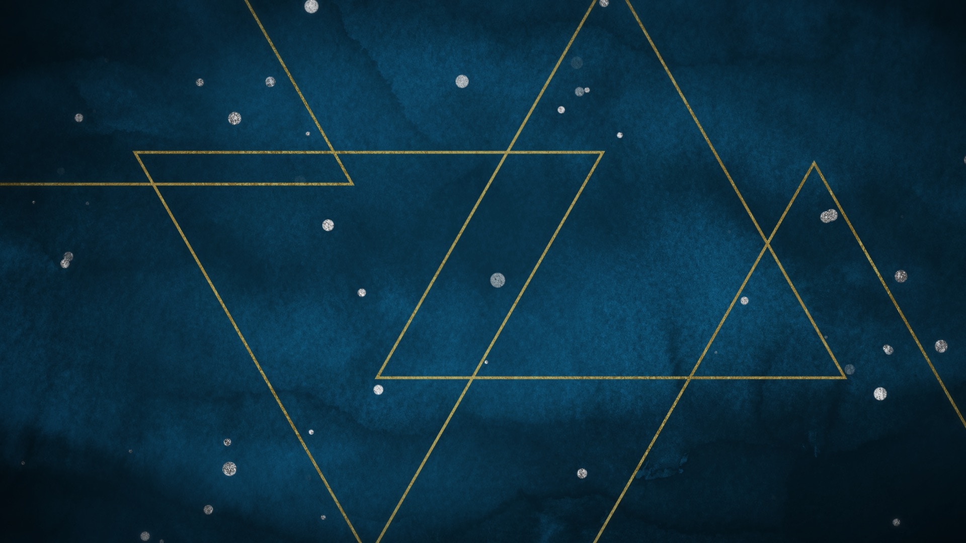 Cornerstone Youth Ministry