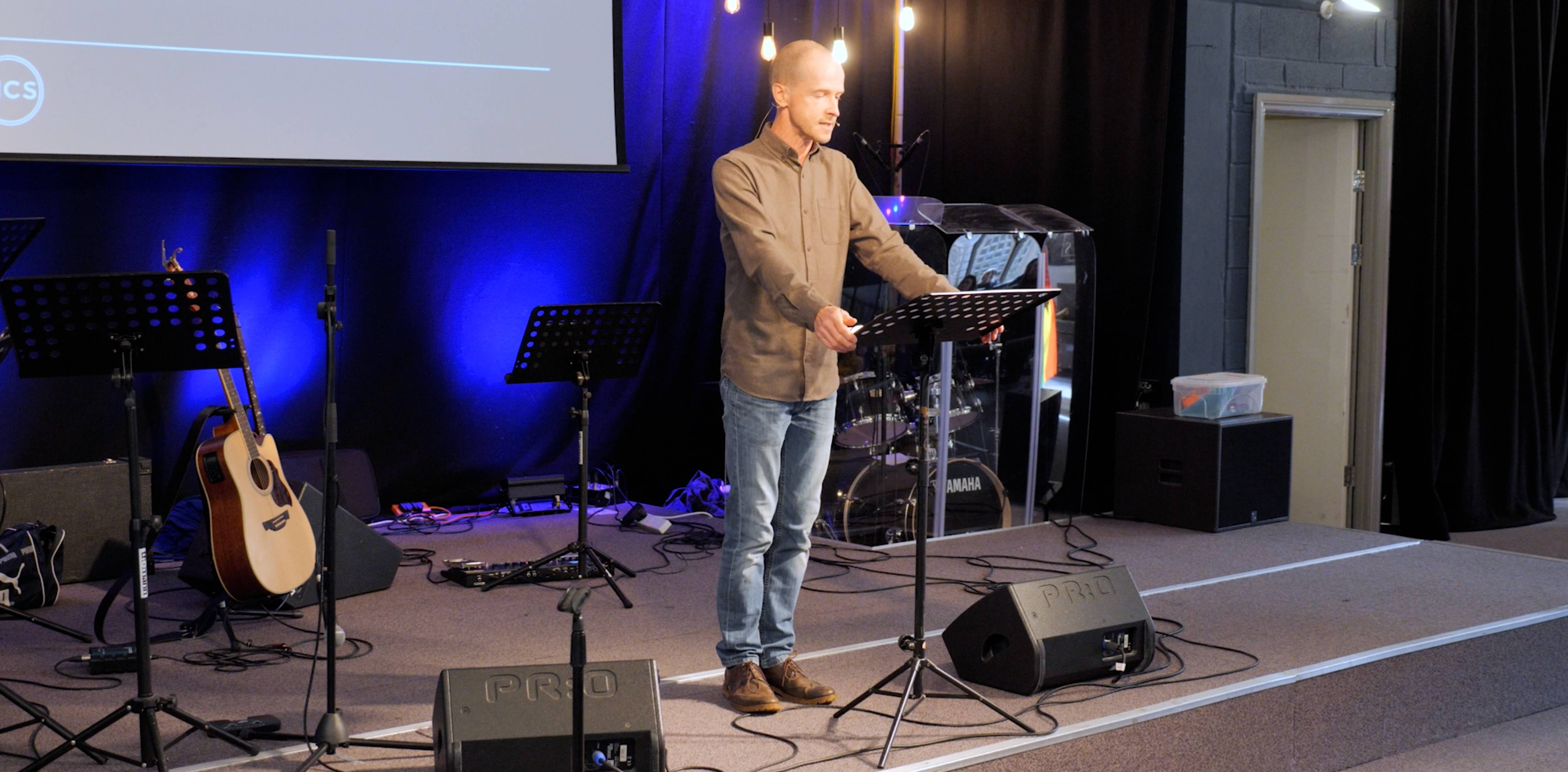 Gateway Furniture Update