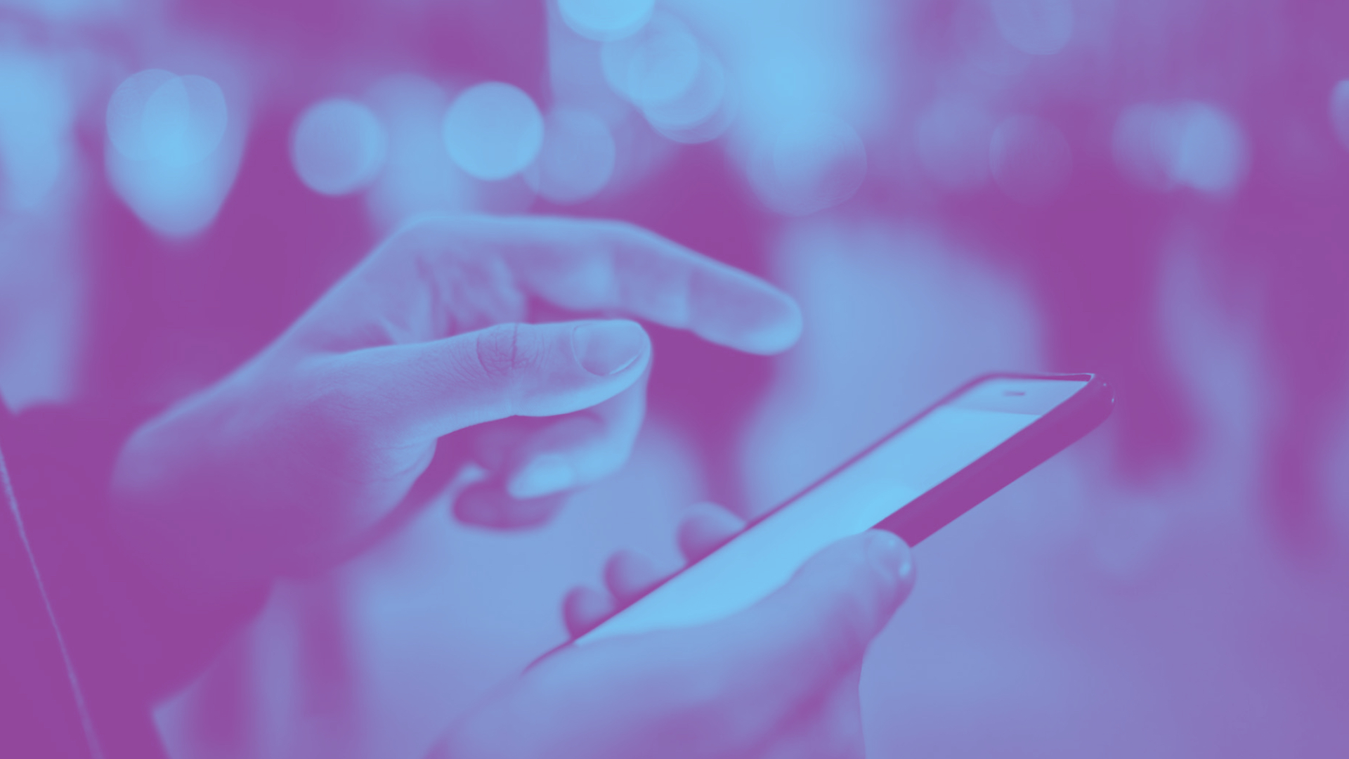 Get Cornerstone on Mobile