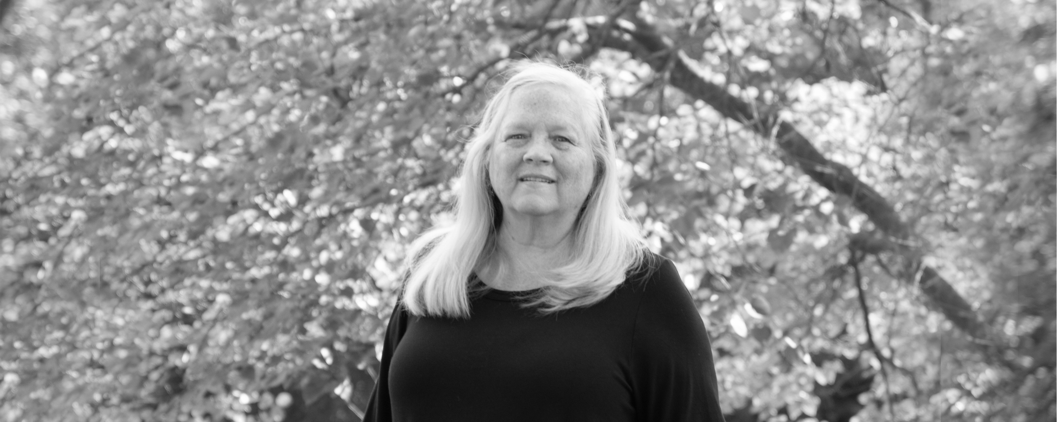 Debi Stark