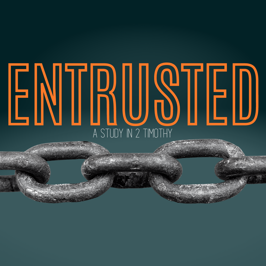 Appearance vs Essence