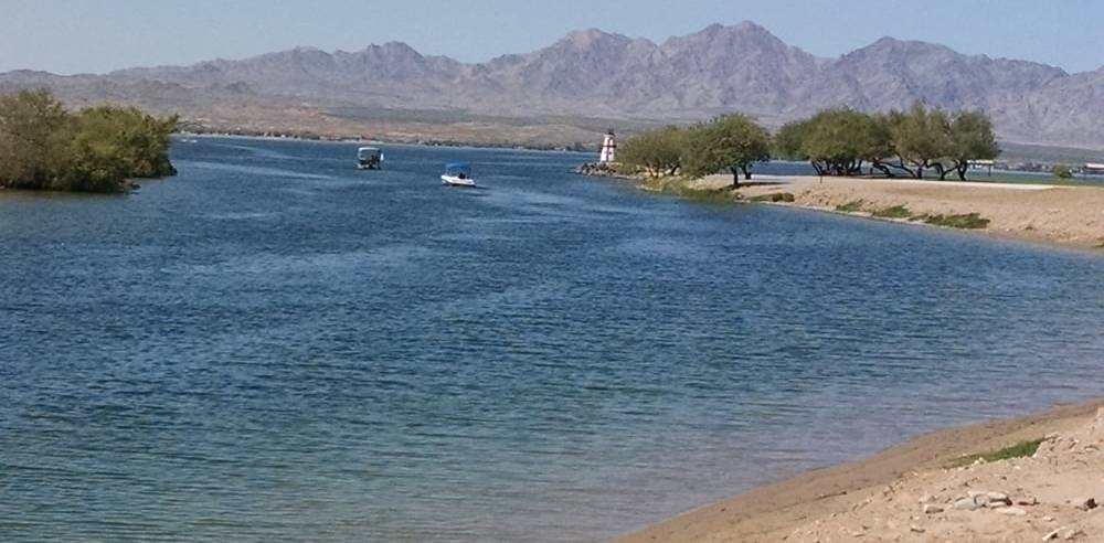 havasu-christian-messenger
