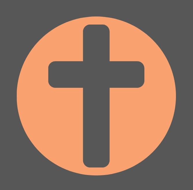 risen-john-20-1-10