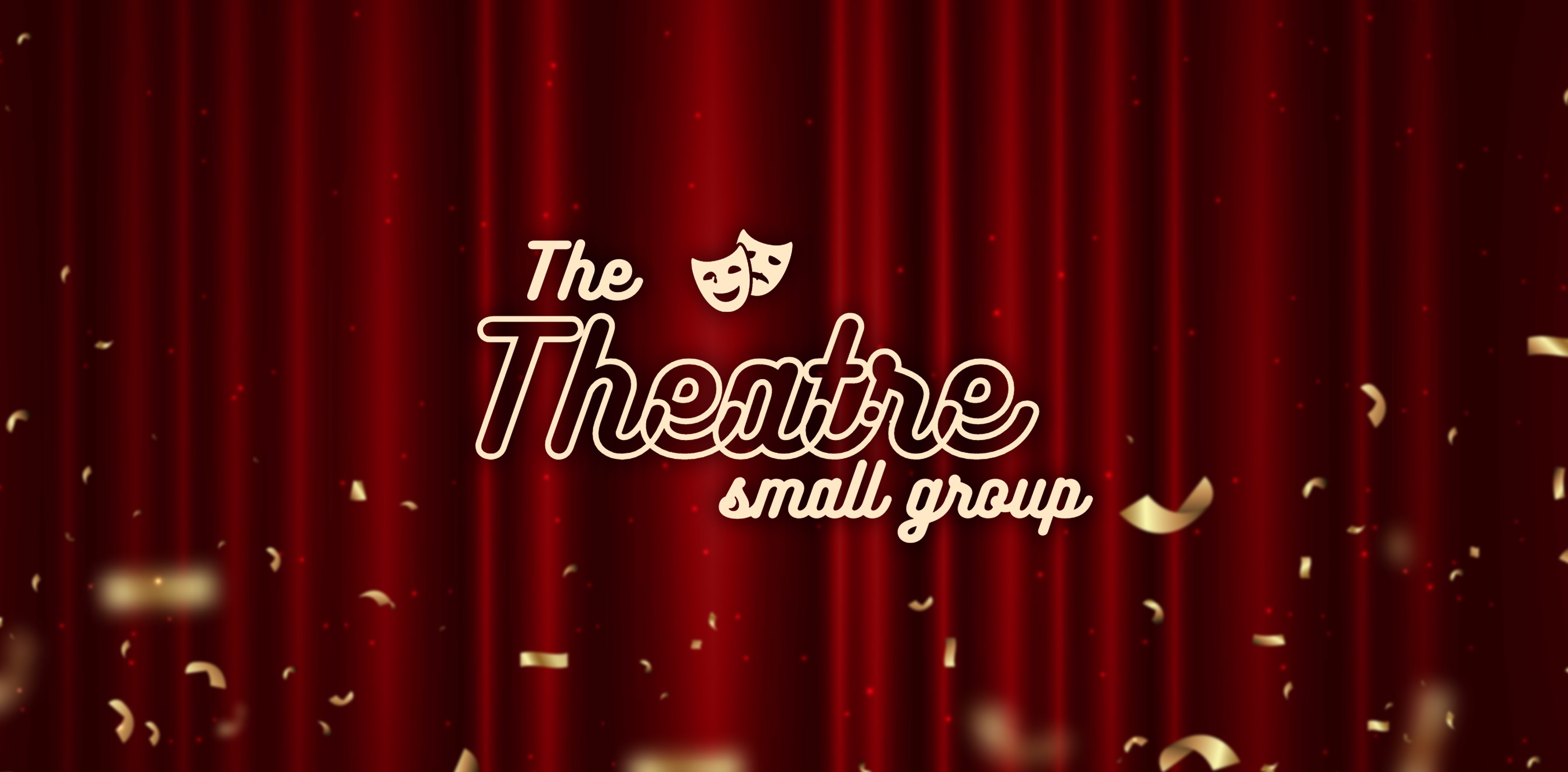 Theatre Group