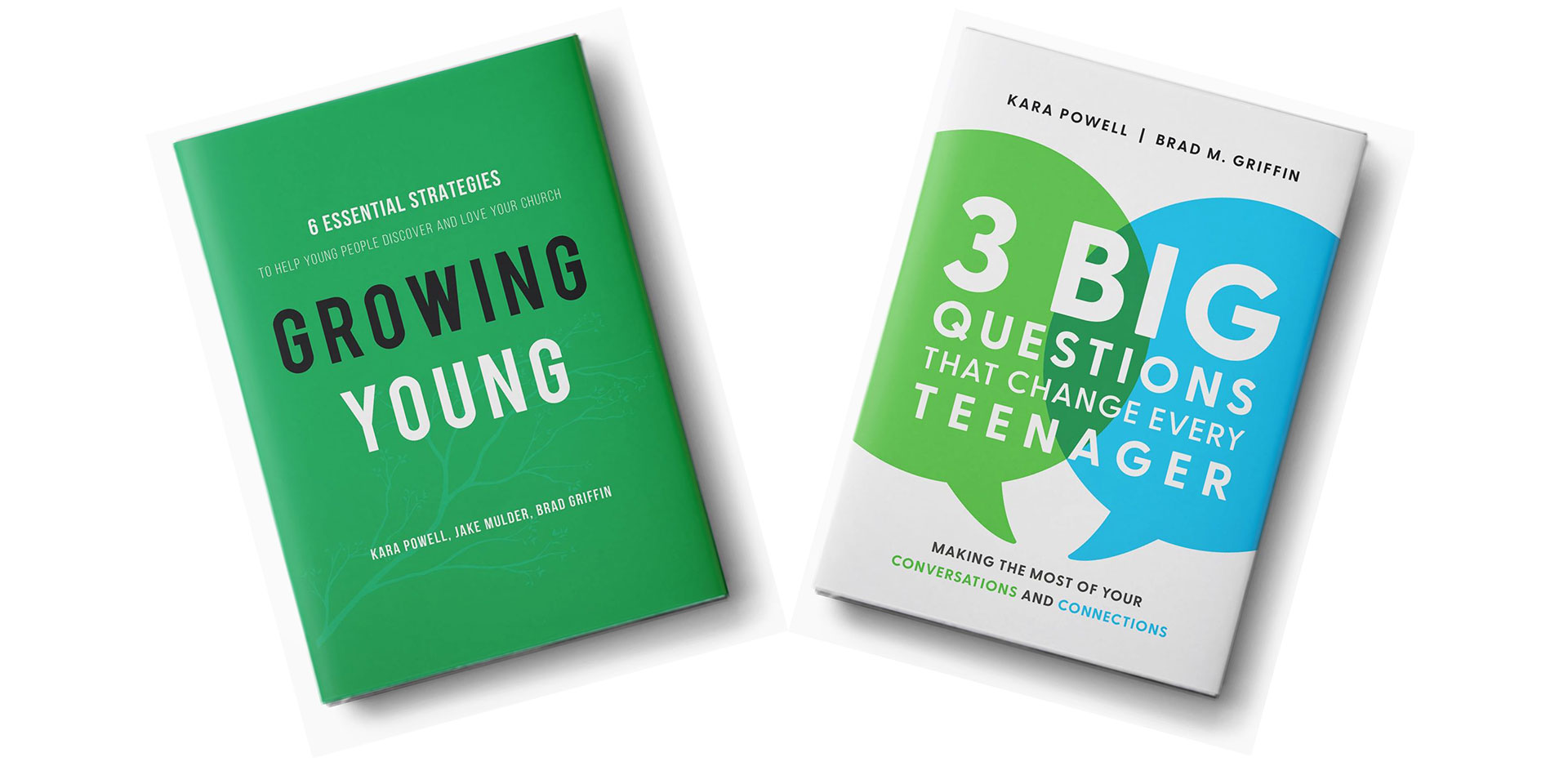 Growing Young Assessment