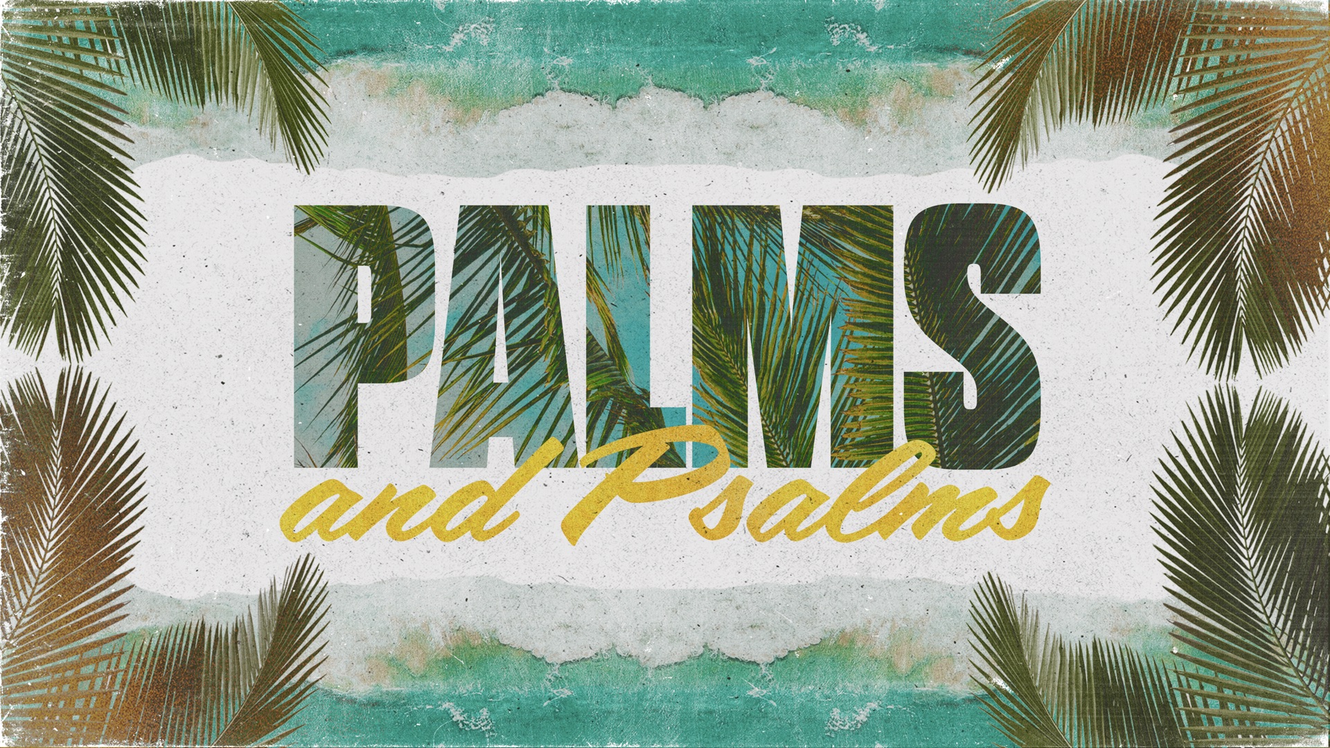 Psalm 91 God S Protection