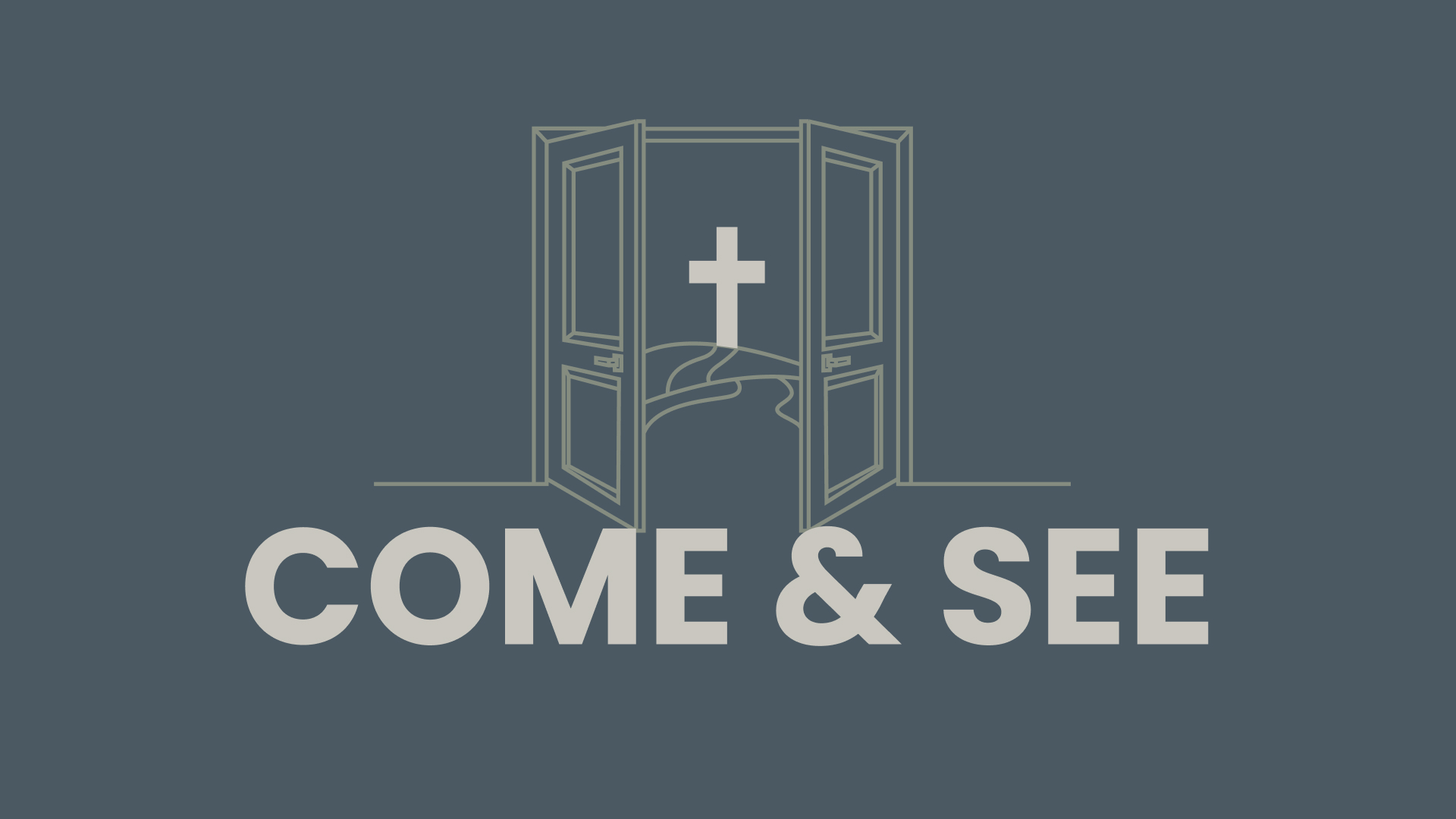 Foundations Lesson 3