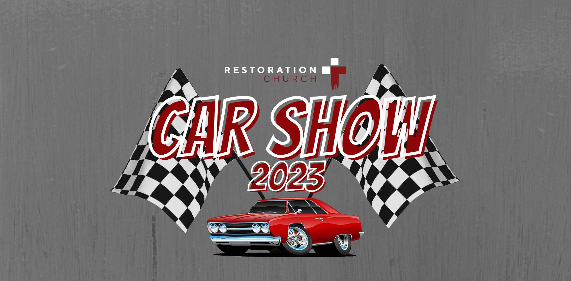 restoration-car-show-2023