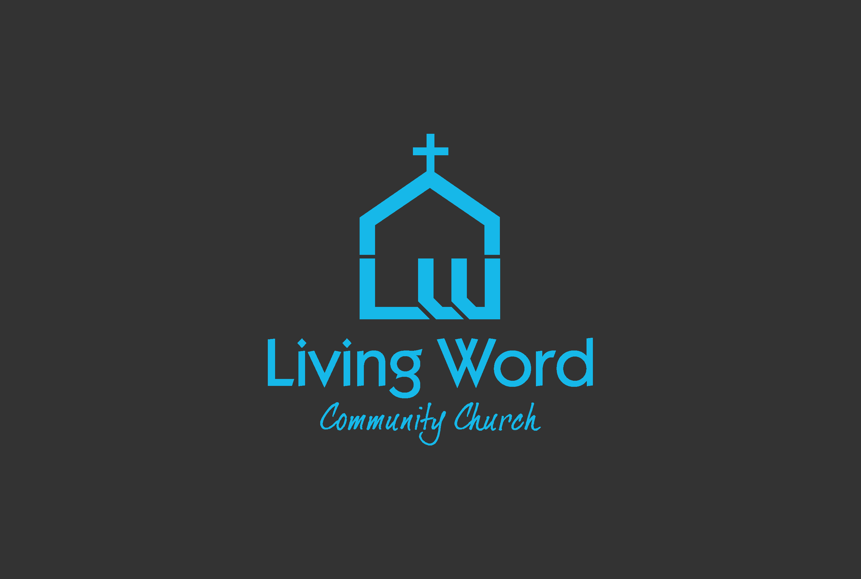 Living Word Community Church Living Word Community Church