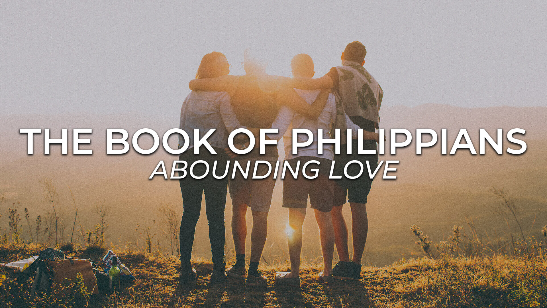 Abounding Love Home Care